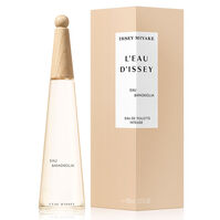 L'EAU D'ISSEY EAU & MAGNOLIA  100ml-203094 L'EAU D'ISSEY EAU & MAGNOLIA  100ml-203094 1